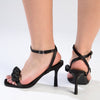 Madison Jean Stiletto - Black-Madison Heart of New York-Buy shoes online