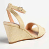 Madison Lakelynn Wedge - Natural-Madison Heart of New York-Buy shoes online