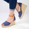 Buy Wedges Online