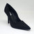 Madison Lila 3 Court With HourGlass Heel -Black-Madison Heart of New York-Buy shoes online