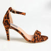 Madison Maren Classic Heel - leopard