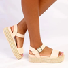 Buy Espadrilles Online