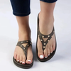 Buy Sandals Online