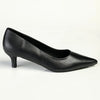 Madison Oceana Court - Black