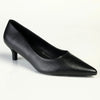 Madison Oceana Court - Black
