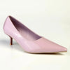 Madison Oceana Court - Lilac