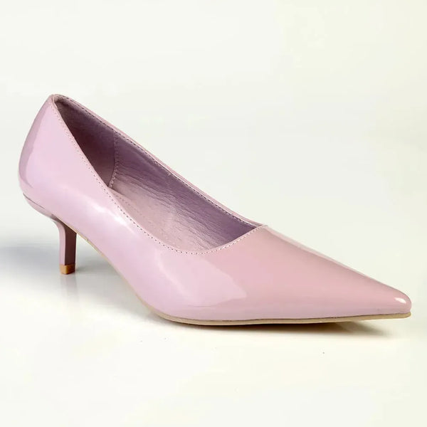 Madison Oceana Court - Lilac