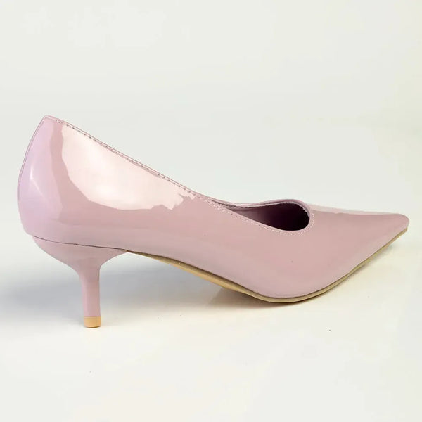 Madison Oceana Court - Lilac