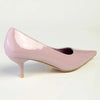 Madison Oceana Court - Lilac