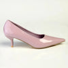 Madison Oceana Court - Lilac