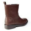 Madison Ollie Ankle Boot - Brown
