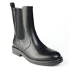 Madison Olsen Ankle Boot - Black