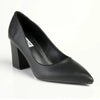 Madison Patricia Court - Black
