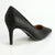 Madison Penny 3 Court Heels - Black-Madison Heart of New York-Buy shoes online
