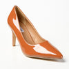 Madison Penny 5 Court Heels - Macchiato-Madison Heart of New York-Buy shoes online