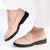 Madison Piper 2 Loafers - Blush