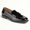 Madison Pippa 2 Loafers - Black-Madison Heart of New York-Buy shoes online