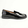 Madison Pippa 2 Loafers - Black-Madison Heart of New York-Buy shoes online