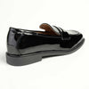 Madison Pippa 2 Loafers - Black-Madison Heart of New York-Buy shoes online