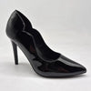 Madison Polly Court - Black
