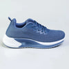 Madison Primo 2 Sneaker - Blue