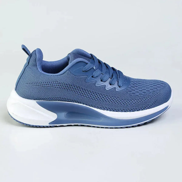 Madison Primo 2 Sneaker - Blue