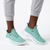 Madison Primo Sneaker - Green