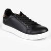 Madison Yami Sneaker - Black