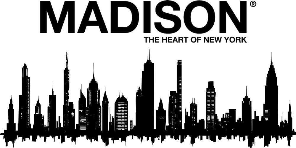 Madison Heart of New York Shoes | Shoe Box | Shoe Box Online Store