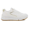 Pierre Cardin 1 Sneaker - White