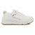 Pierre Cardin 1 Sneaker - White