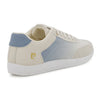 Pierre Cardin 2 Tone Walkers - Grey Blue