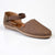 Pierre Cardin Adelle With Buckle - Brown-Pierre Cardin-Buy shoes online