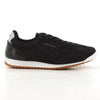 Pierre Cardin Annelise 1 Sneaker - Black
