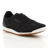 Pierre Cardin Annelise 1 Sneaker - Black