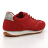Pierre Cardin Annelise 1 Sneaker - Red