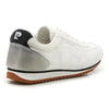 Pierre Cardin Annelise 1 Sneaker - White