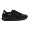 Pierre Cardin Antonia 2 Sneaker - Black