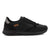 Pierre Cardin Antonia 2 Sneaker - Black