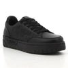 Pierre Cardin Arisa 1 Sneaker - Black