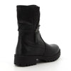 Pierre Cardin Axelle 2 Boot - Black