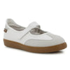 Pierre Cardin Bebe 2 Casual Flats - White