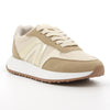 Pierre Cardin Blindee 4 Sneaker - Beige Multi-Pierre Cardin-Buy shoes online