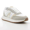 Pierre Cardin Blindee 5 Sneaker - White / Multi