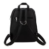 Pierre Cardin Bria Backpack - Black