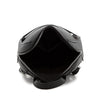 Pierre Cardin Bria Backpack - Black