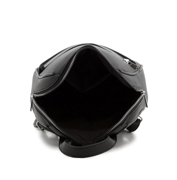Pierre Cardin Bria Backpack - Black