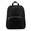 Pierre Cardin Bria Backpack - Black