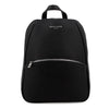 Pierre Cardin Bria Backpack - Black