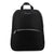 Pierre Cardin Bria Backpack - Black